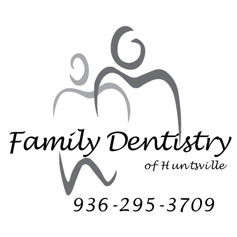 Family Dentistry Of Huntsville photo 4