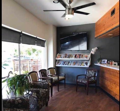 Bird Rock Dental photo 1