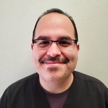 Seascape Cosmetic and Implant Dentistry - San Clemente photo 5