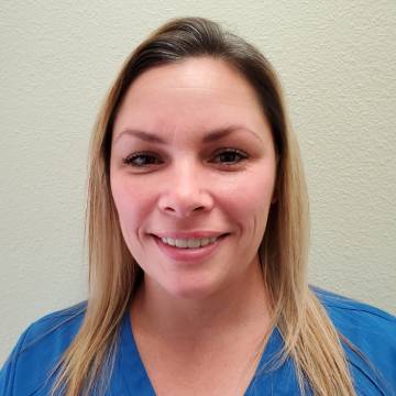 Seascape Cosmetic and Implant Dentistry - San Clemente photo 6