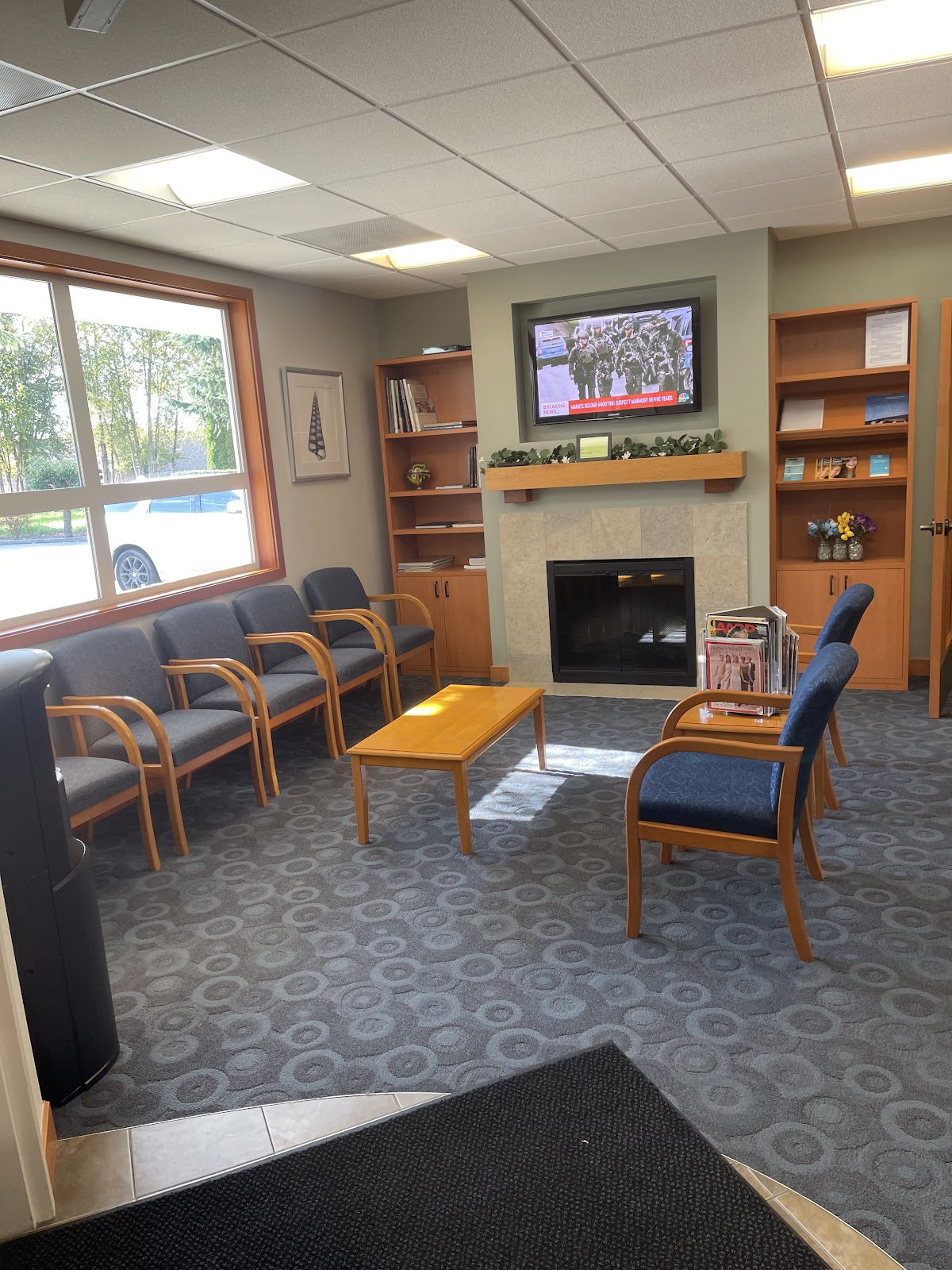 Skagit Dental Design photo 1