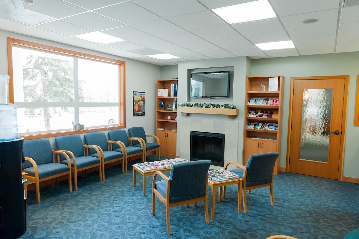 Skagit Dental Design photo 2