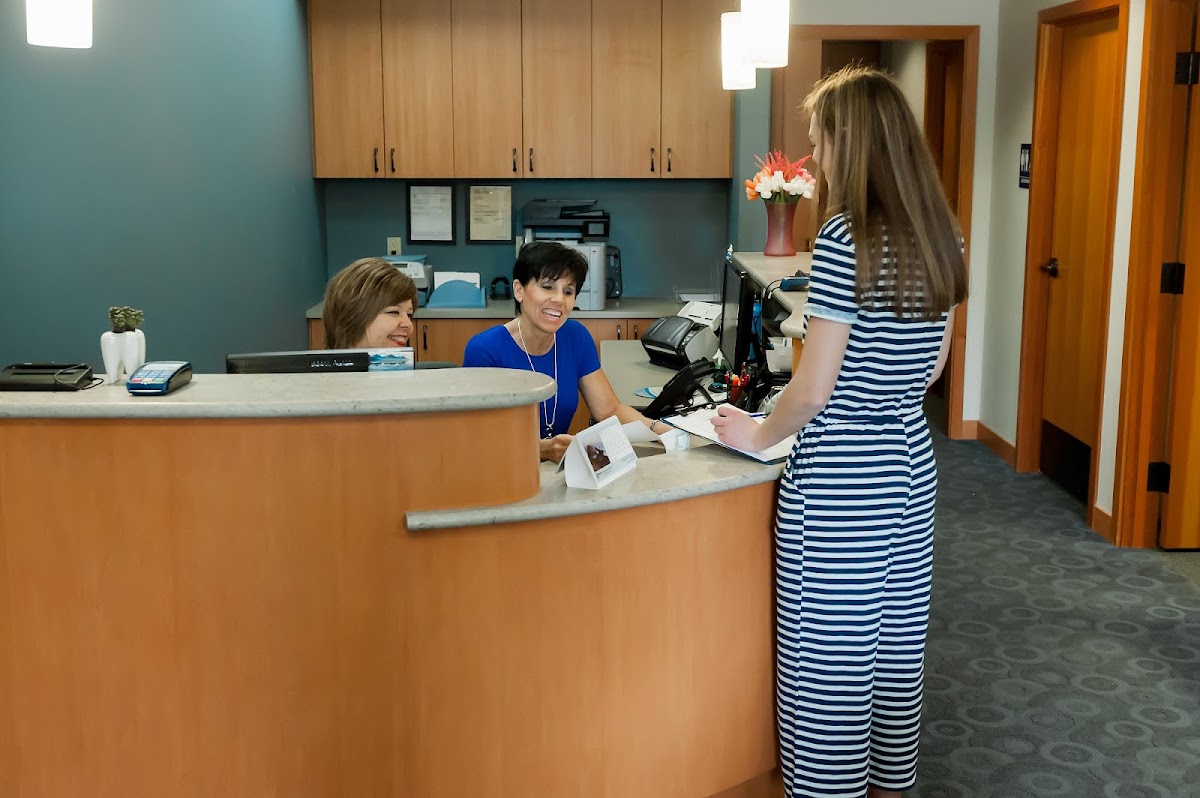Skagit Dental Design photo 3