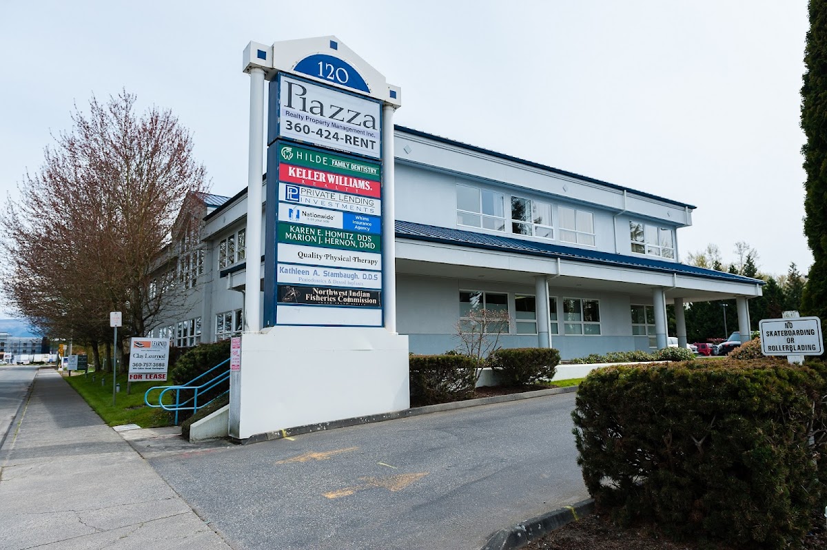 Skagit Dental Design photo 4