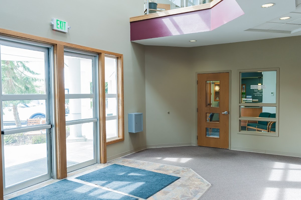 Skagit Dental Design photo 5