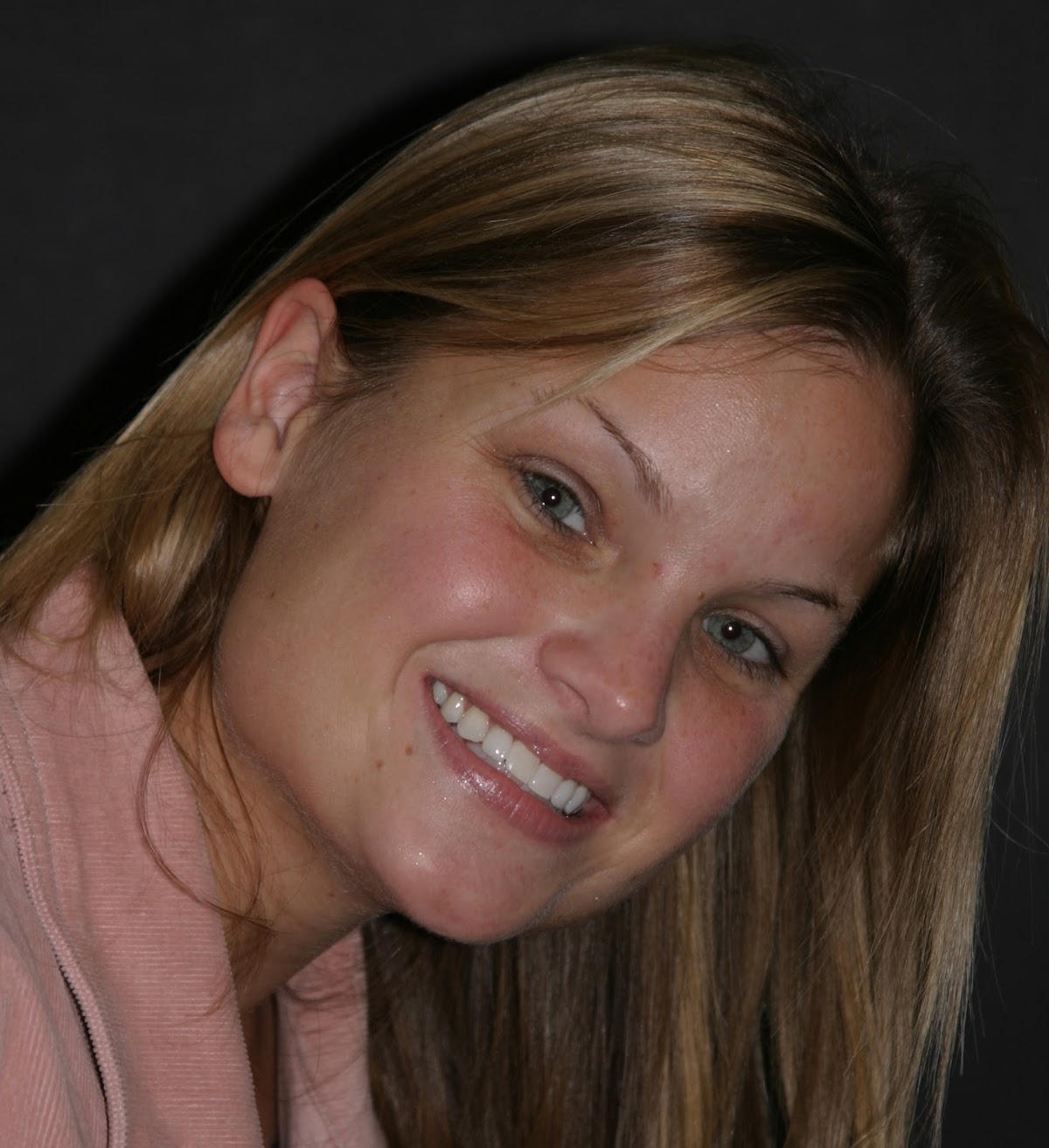 Allstar Implants Plus photo 5
