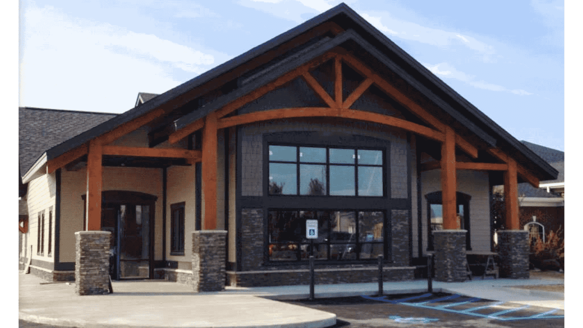 Wildewood Aesthetic Dentistry photo 1