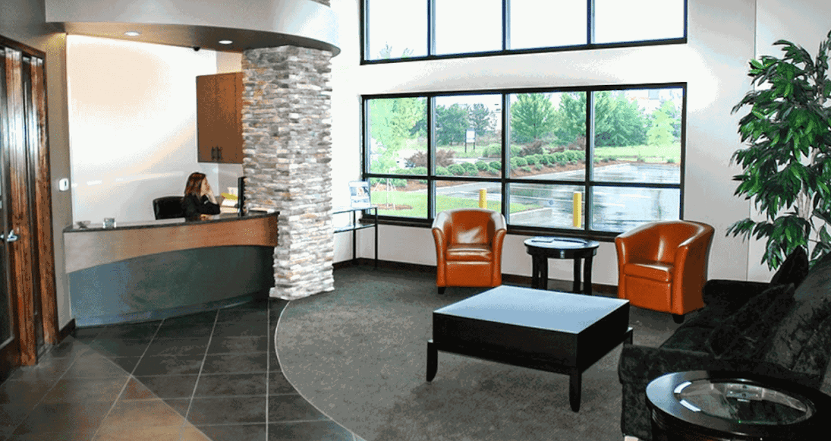 Wildewood Aesthetic Dentistry photo 2