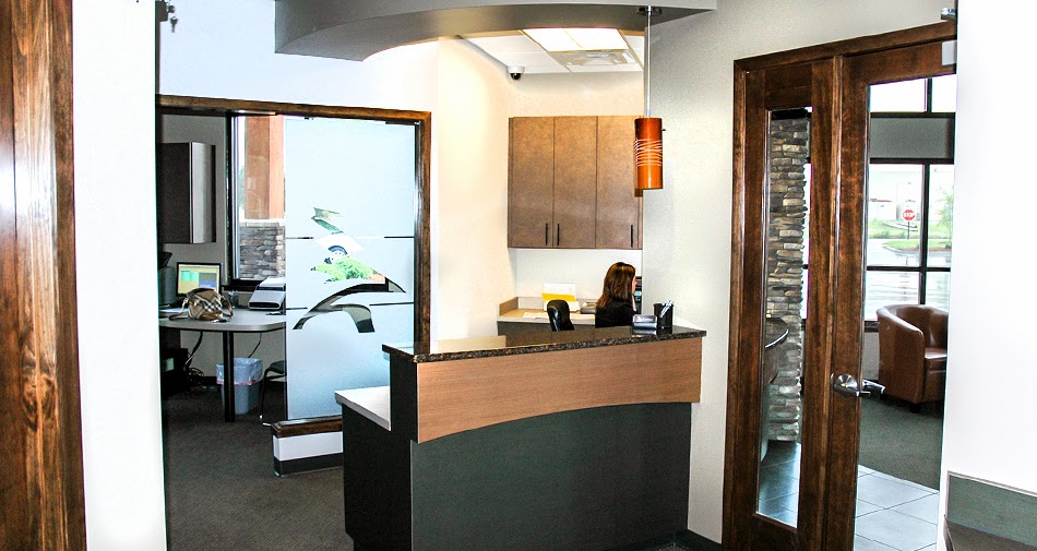 Wildewood Aesthetic Dentistry photo 3