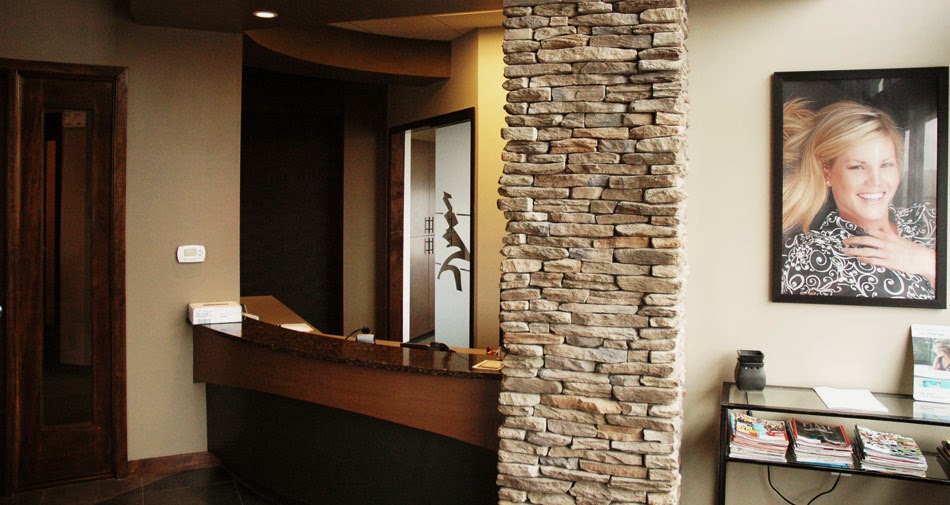 Wildewood Aesthetic Dentistry photo 4