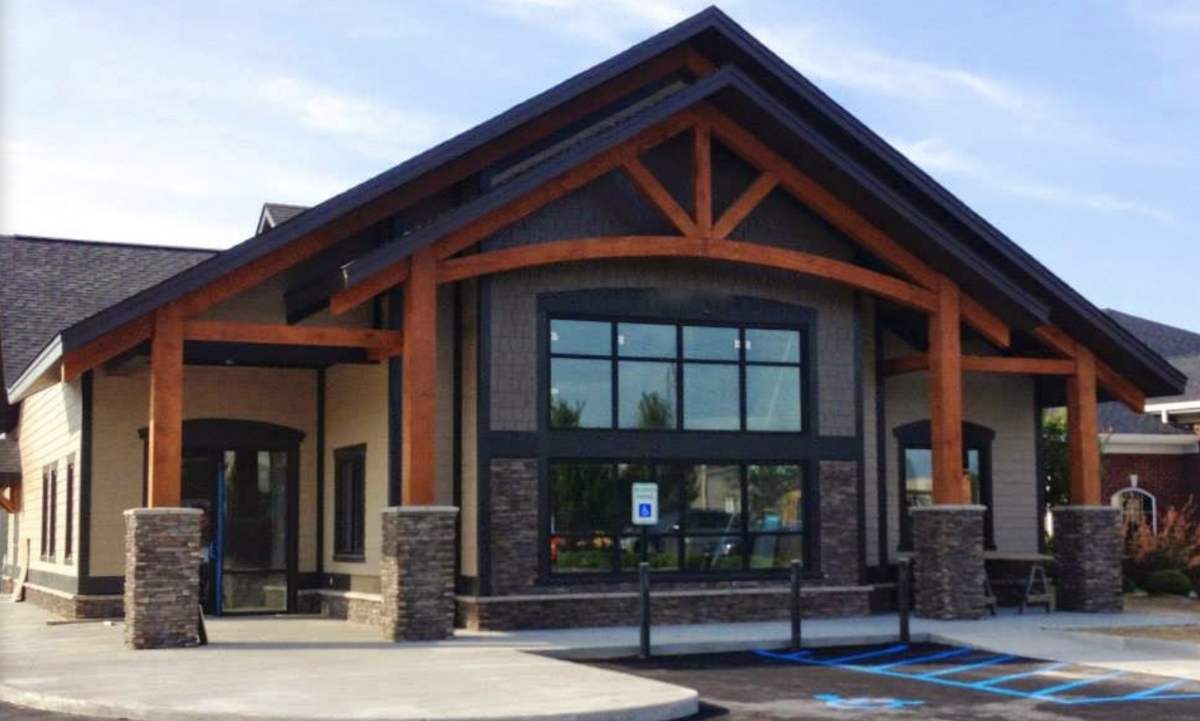 Wildewood Aesthetic Dentistry photo 6