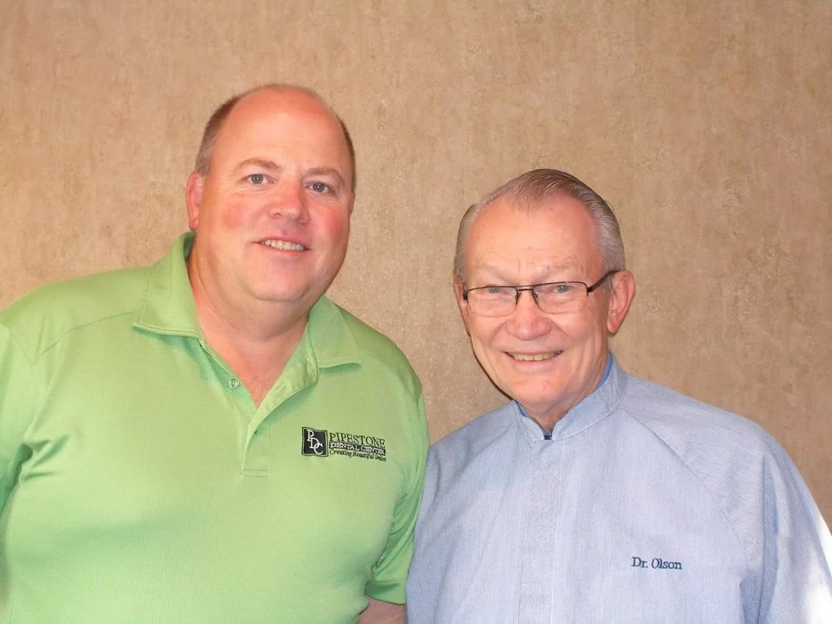 Pipestone Dental Center photo 3