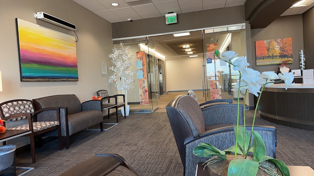Clearchoice Dental Implant Center - Riverside photo 1