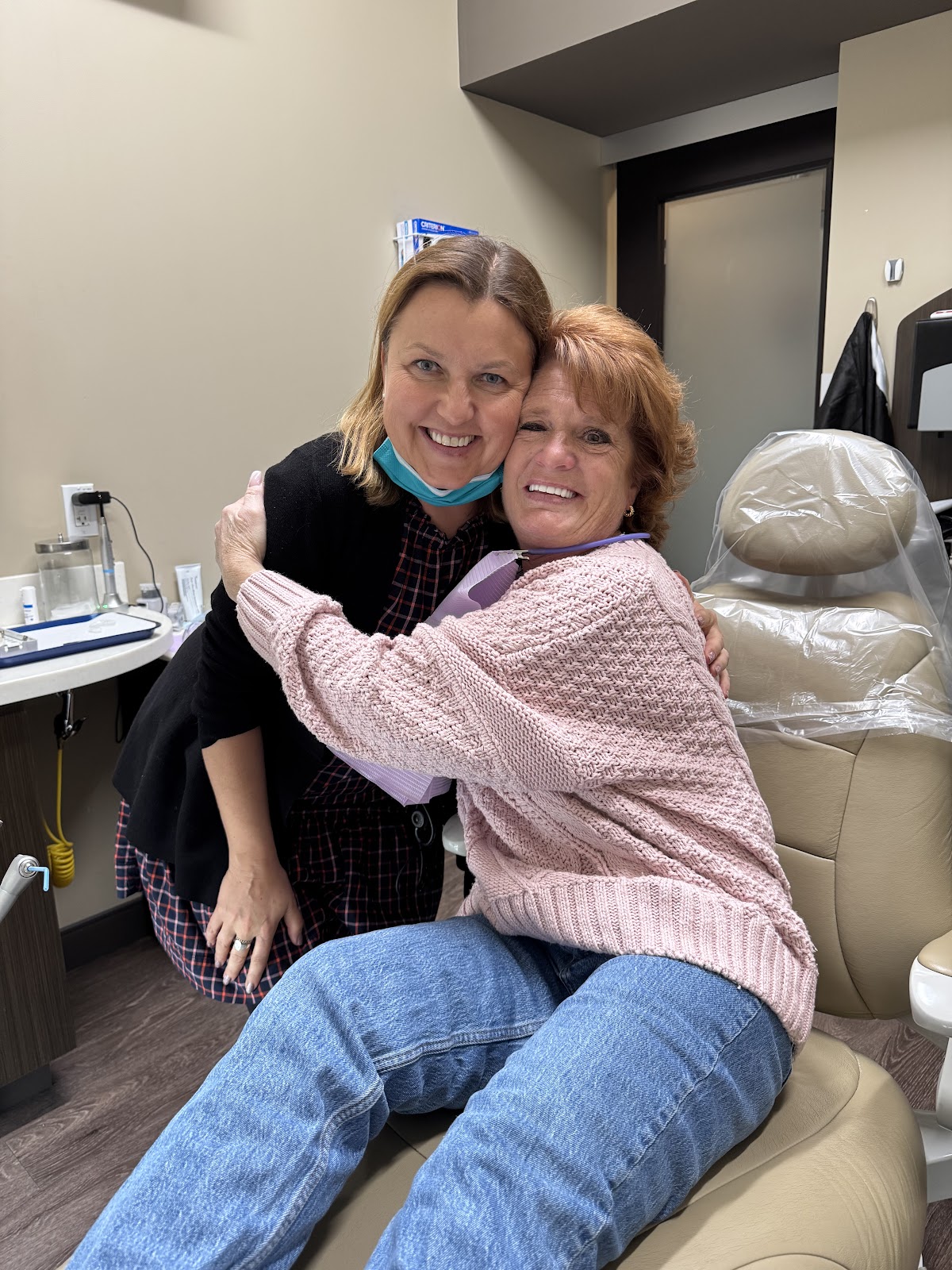 Clearchoice Dental Implant Center - Riverside photo 3