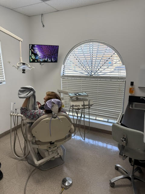 Dental Implants Of Palmdale photo 1