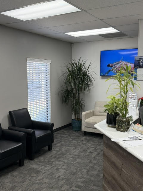 Dental Implants Of Palmdale photo 3