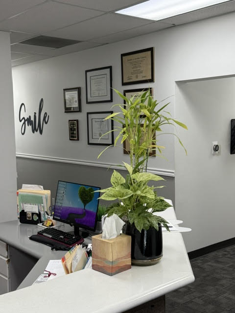 Dental Implants Of Palmdale photo 4