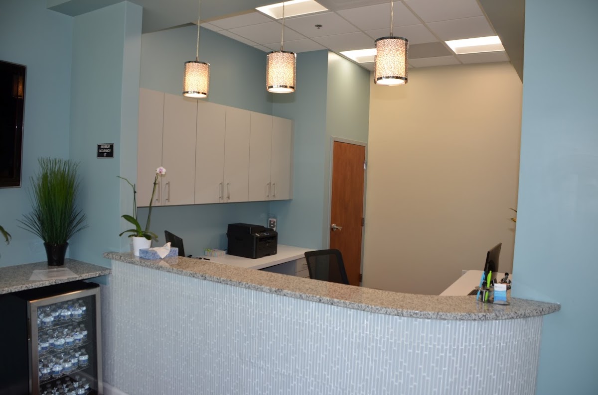 Short Pump Family Dentistry photo 2