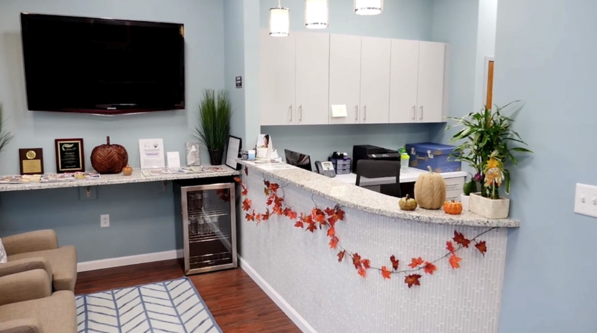 Short Pump Family Dentistry photo 3