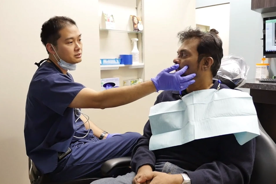 Short Pump Family Dentistry photo 6