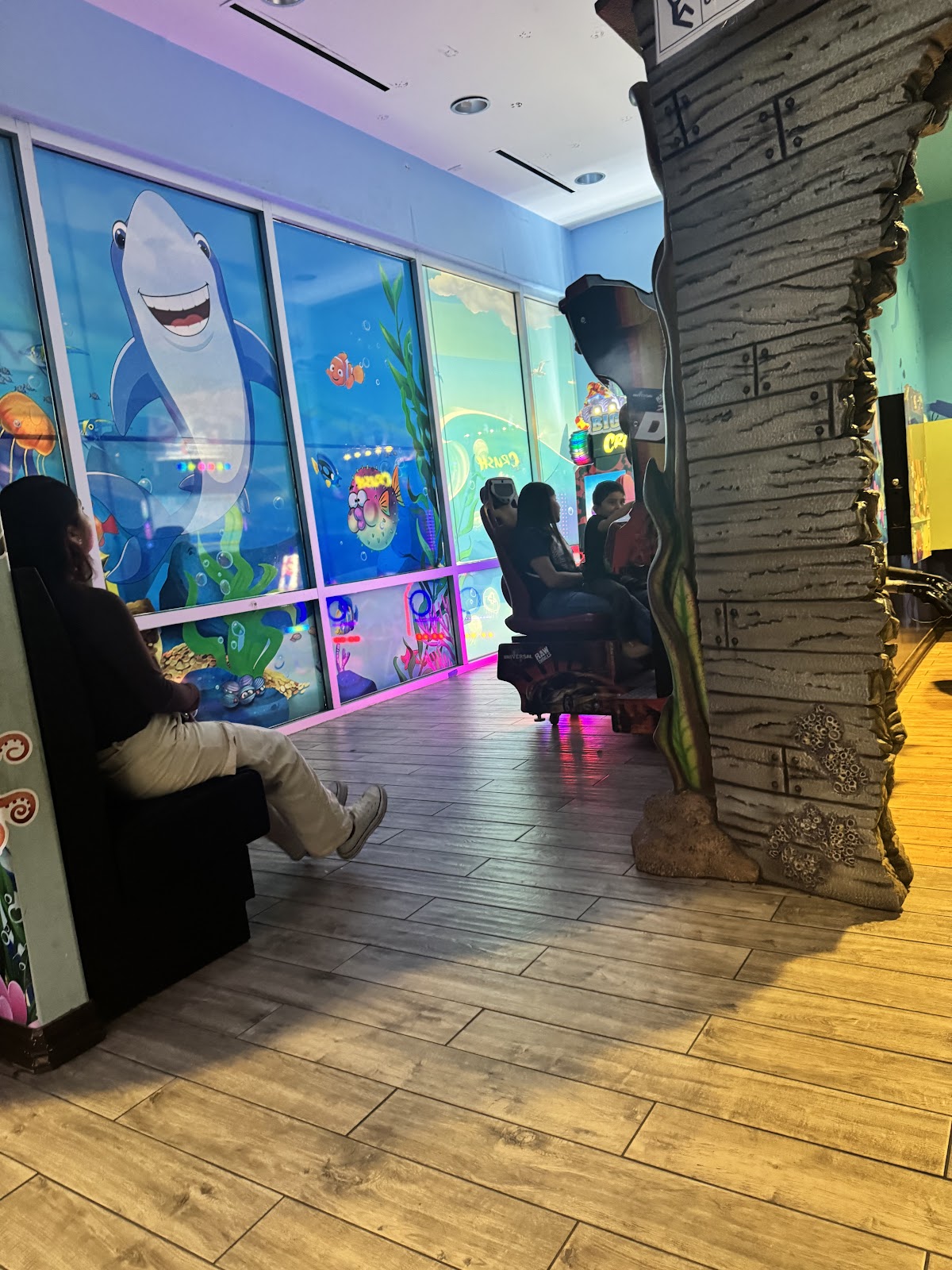 Agua Dental photo 2
