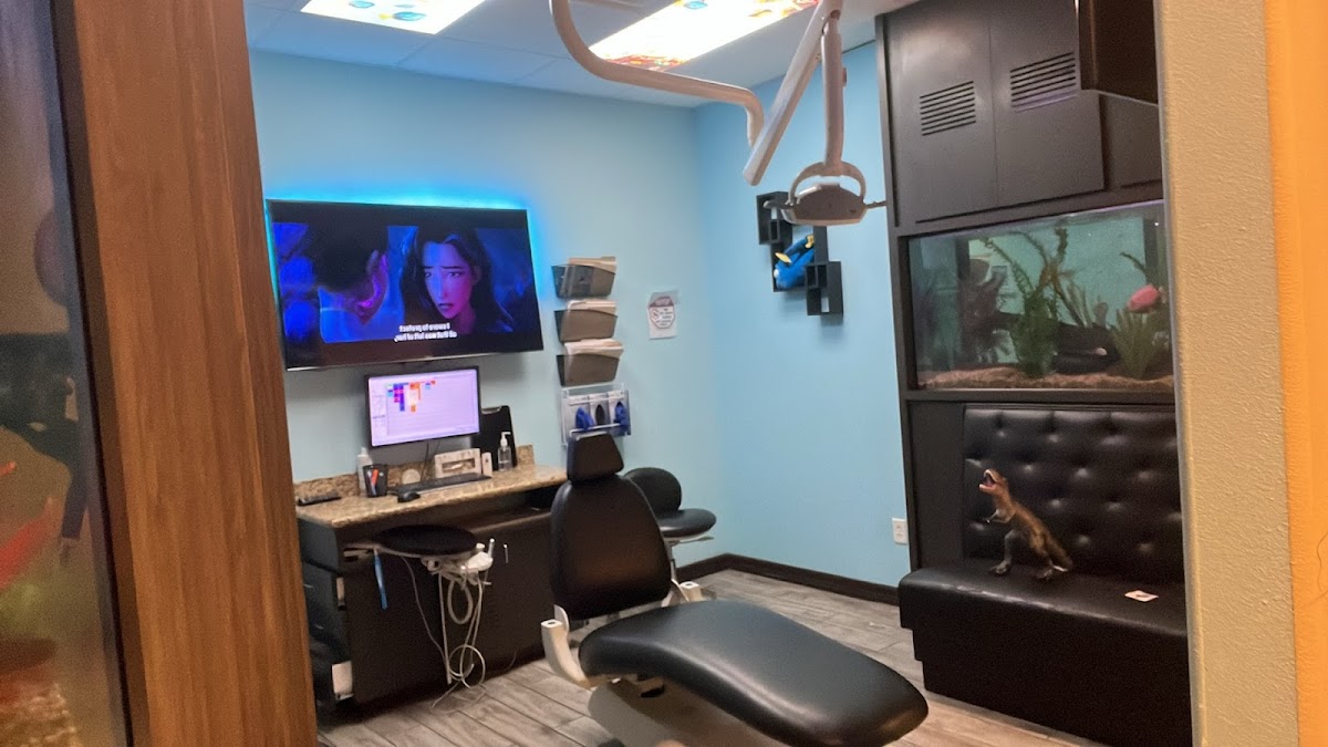 Agua Dental photo 3