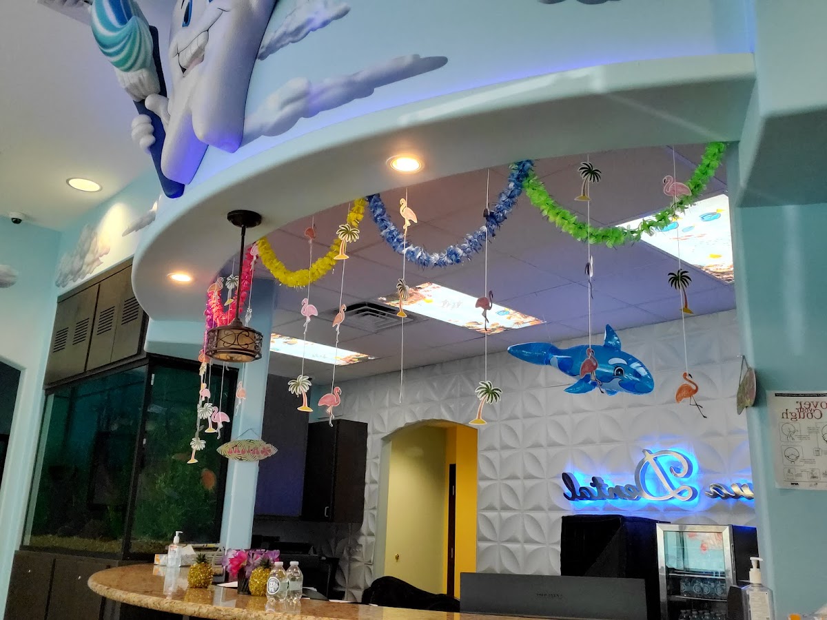 Agua Dental photo 4