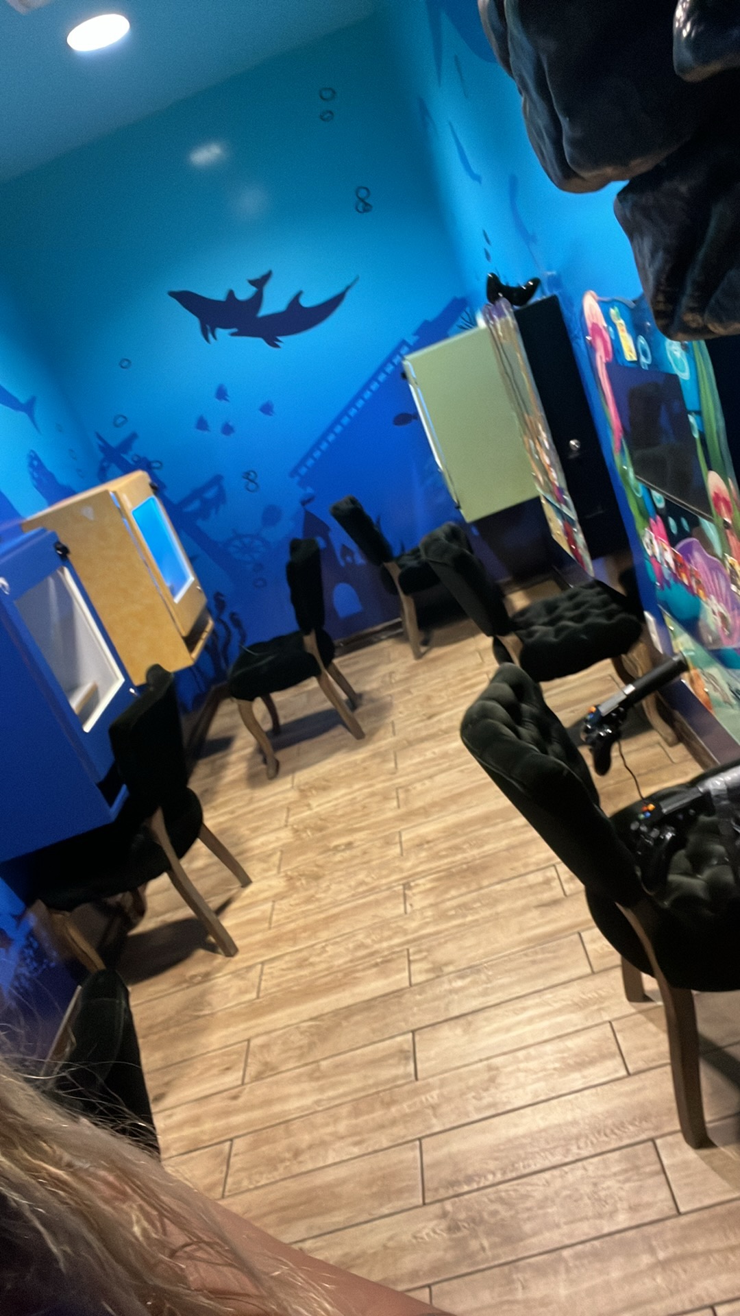 Agua Dental photo 5
