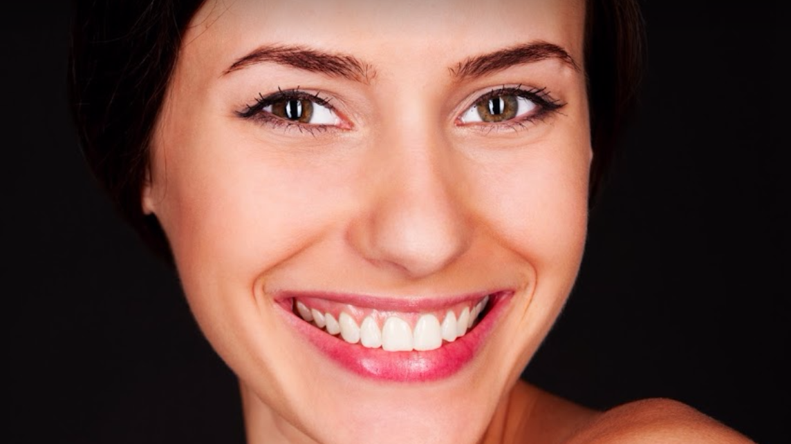 Cherry Hill Dental Excellence photo 1