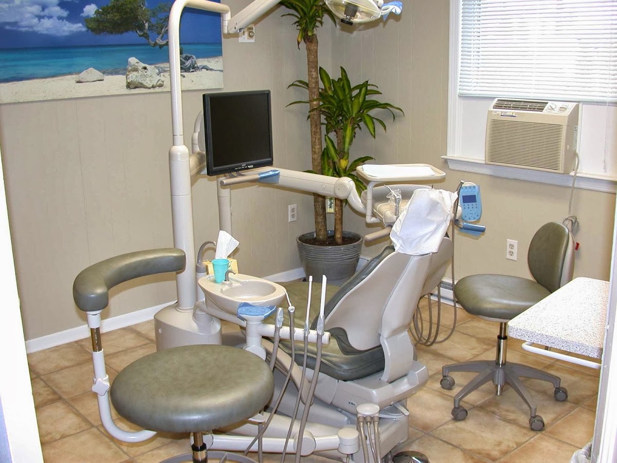 Cherry Hill Dental Excellence photo 2