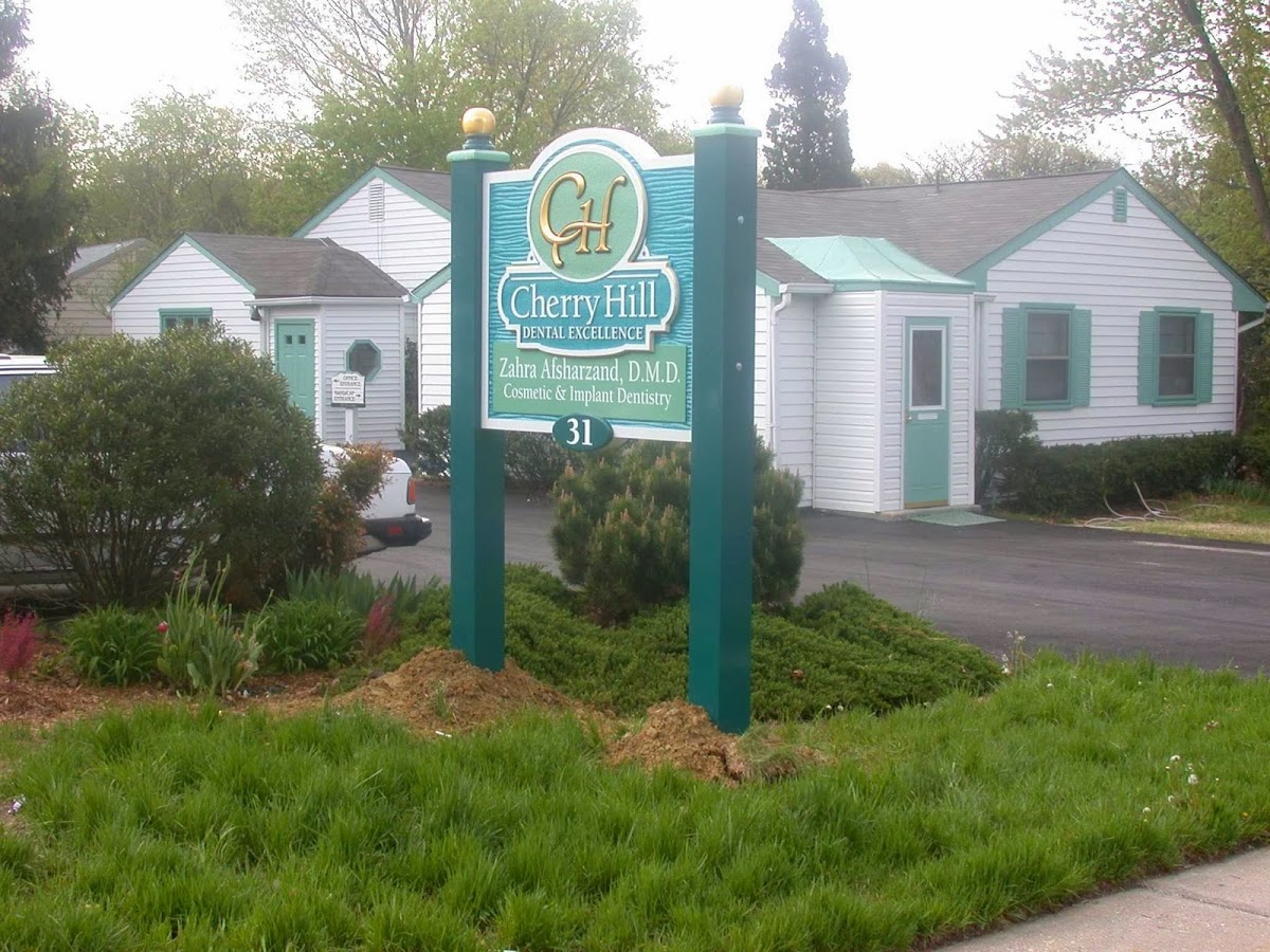 Cherry Hill Dental Excellence photo 3