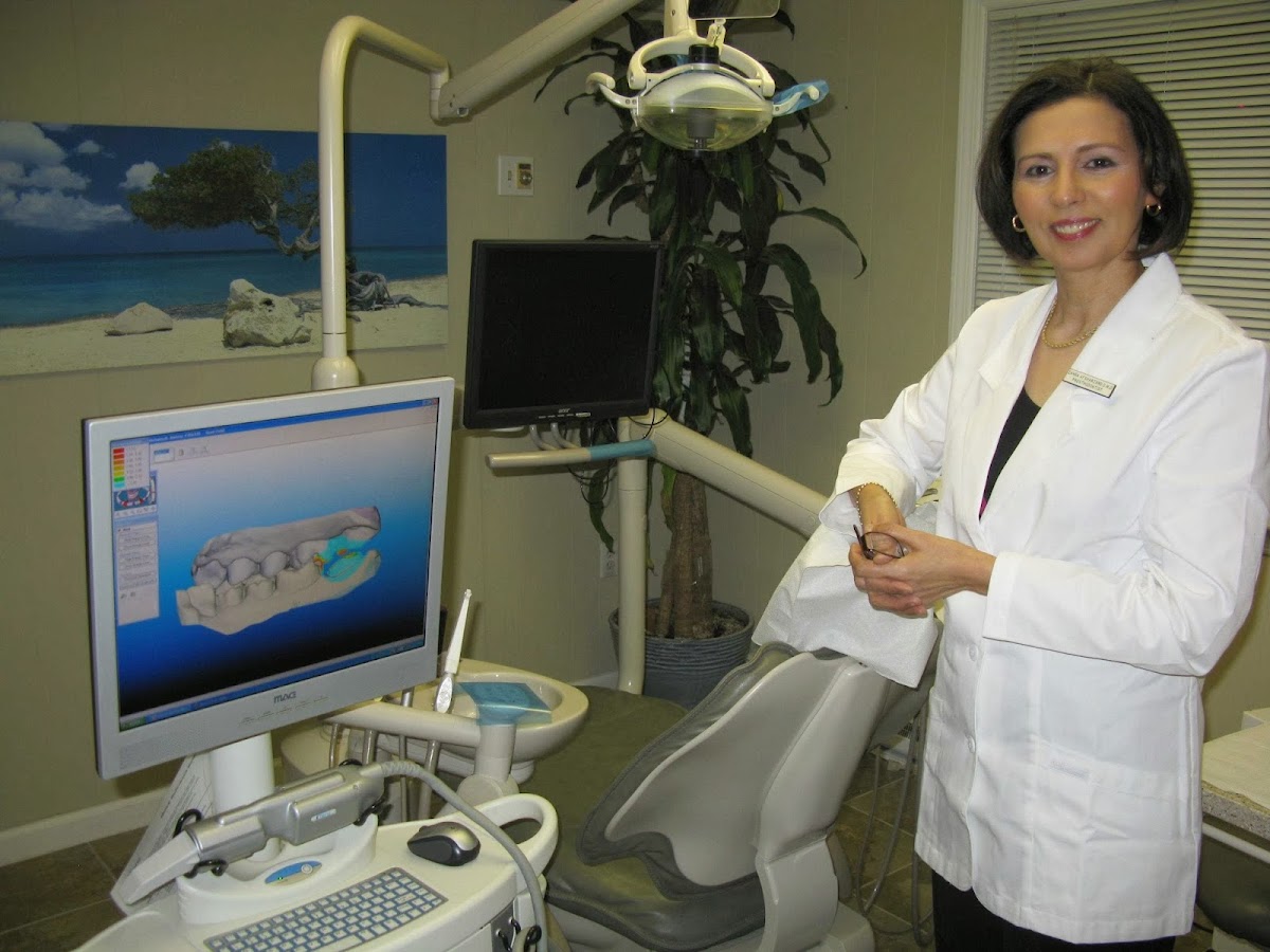 Cherry Hill Dental Excellence photo 4