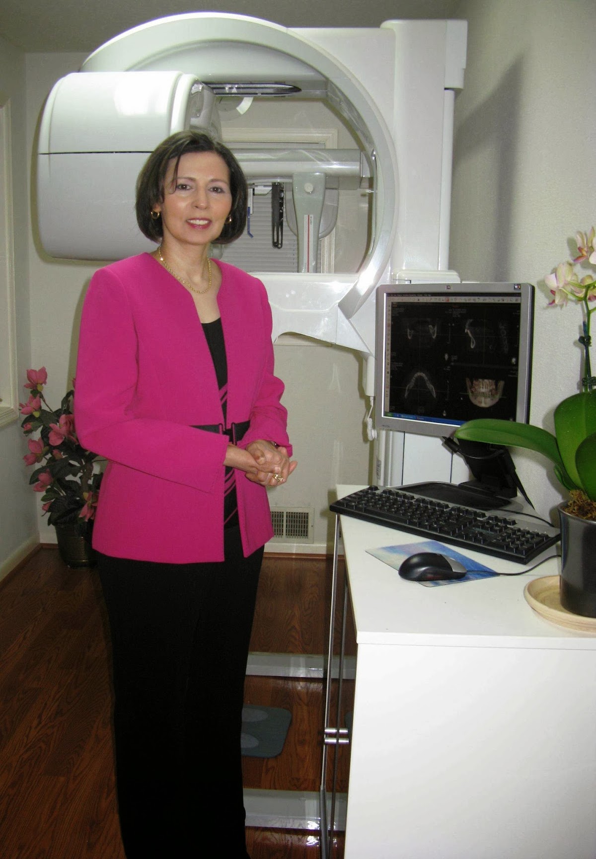 Cherry Hill Dental Excellence photo 5