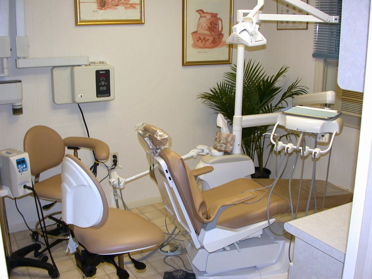 Cherry Hill Dental Excellence photo 6
