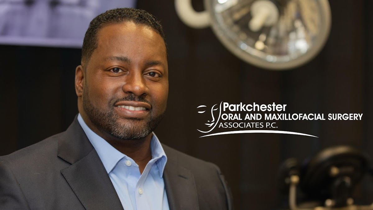 Parkchester Oral & Maxillofacial Surgery Associates photo 1
