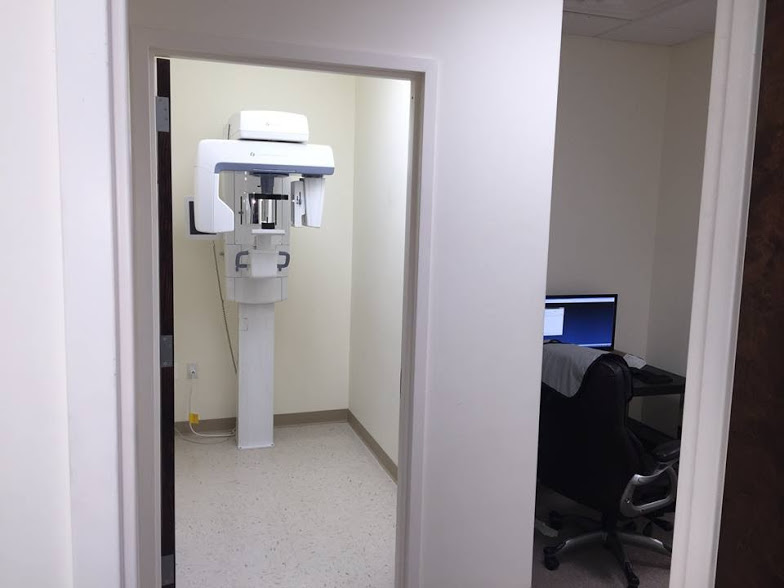 Parkchester Oral & Maxillofacial Surgery Associates photo 4
