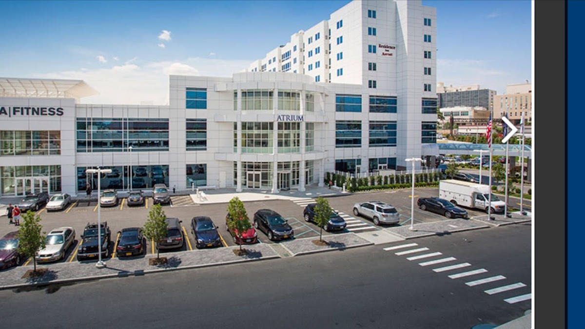 Parkchester Oral & Maxillofacial Surgery Associates photo 5