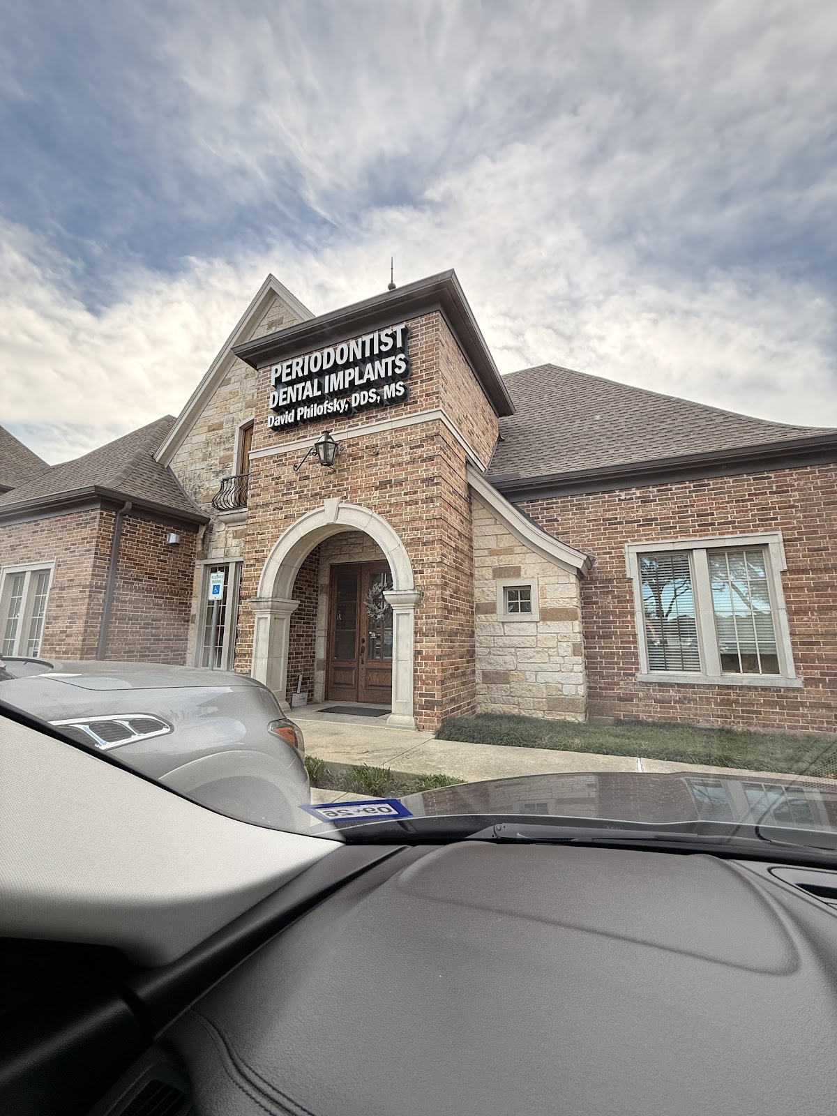 Mckinney Periodontics & Implant Dentistry photo 2