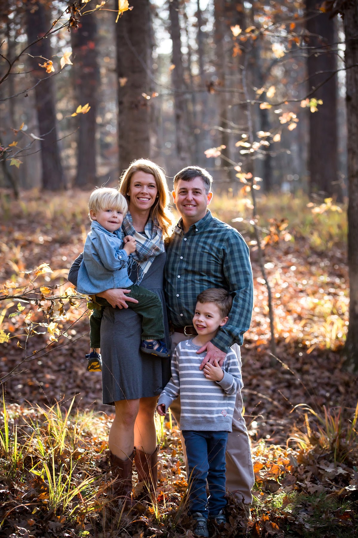 North Park Family Dentistry: Tyler Myers DMD photo 1