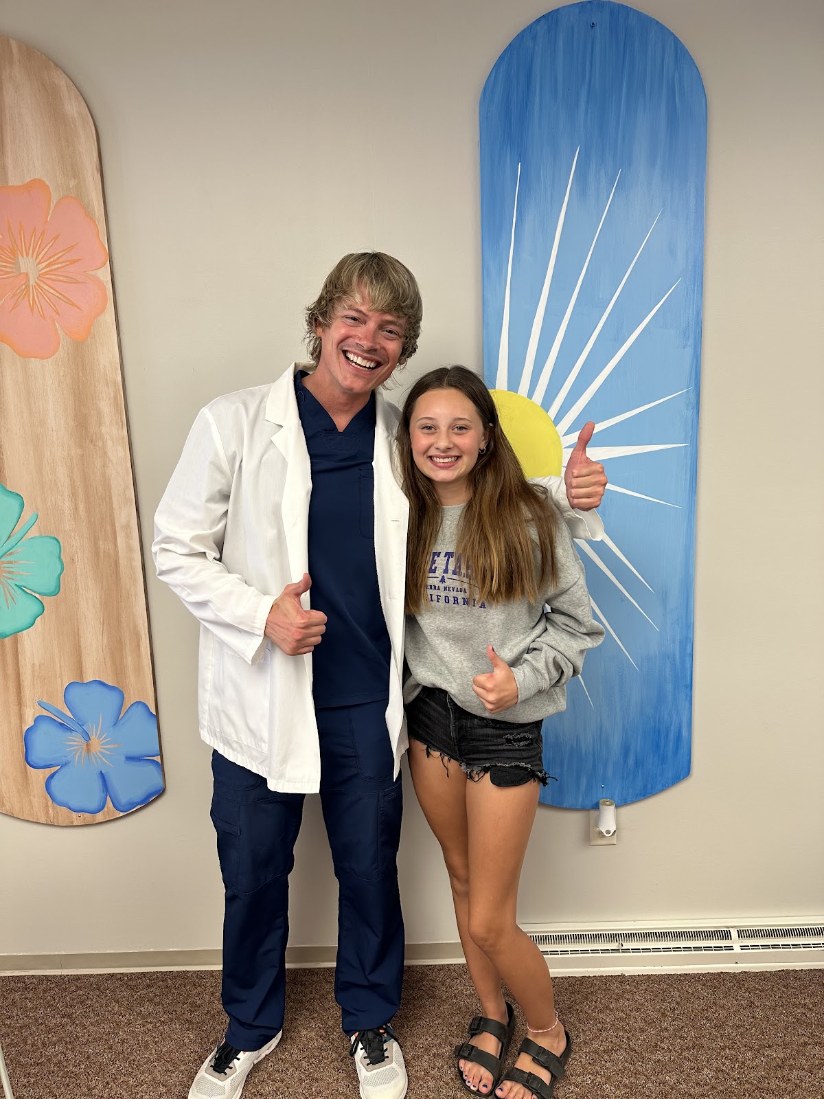 Bright Orthodontics photo 2