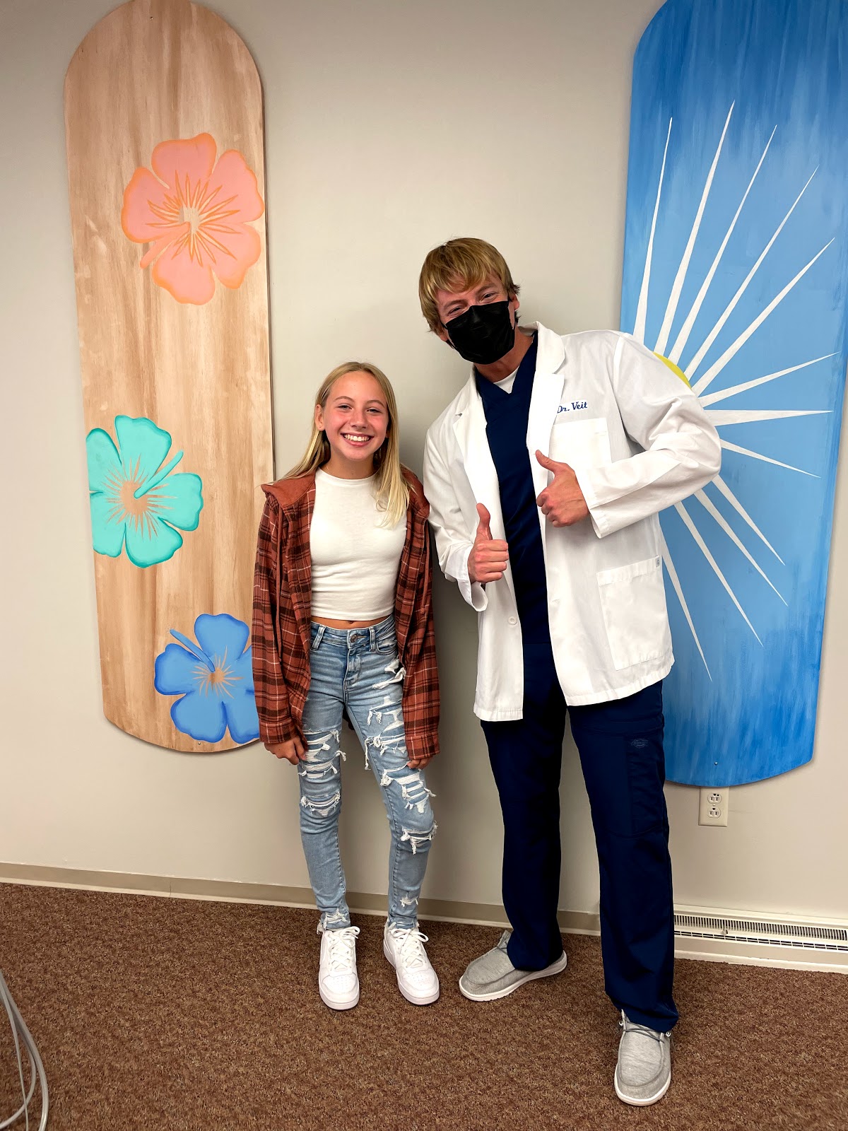 Bright Orthodontics photo 3