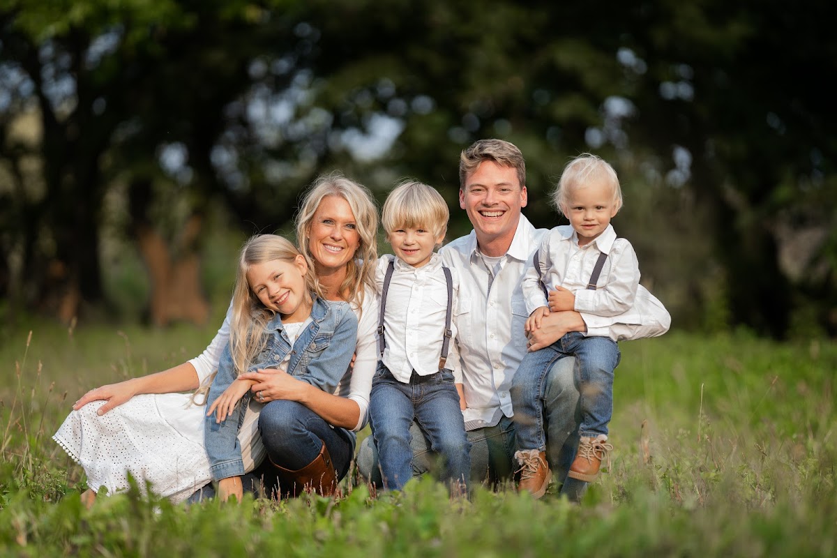 Bright Orthodontics photo 5