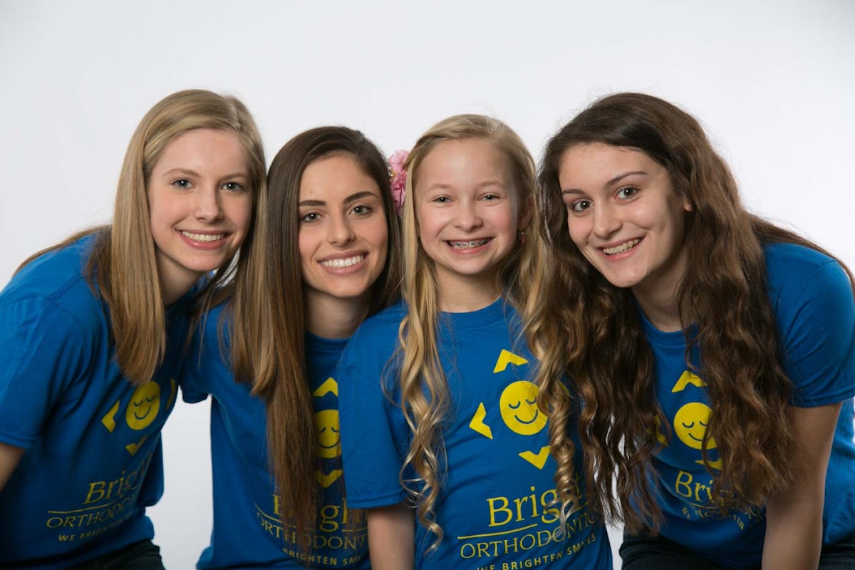 Bright Orthodontics photo 6
