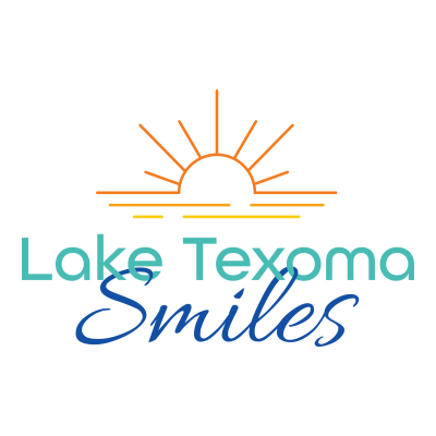 Lake Texoma Smiles photo 4