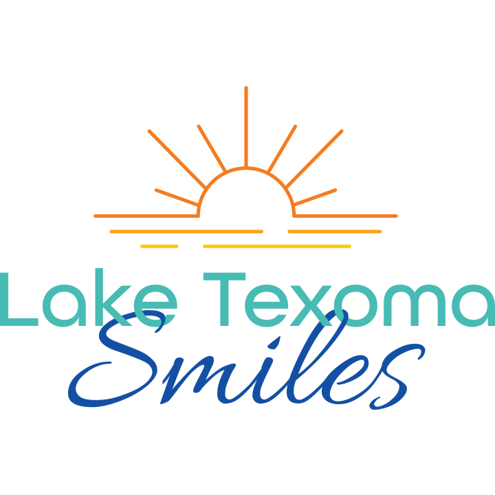 Lake Texoma Smiles photo 5