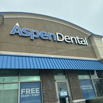 Aspen Dental - Owatonna photo 1