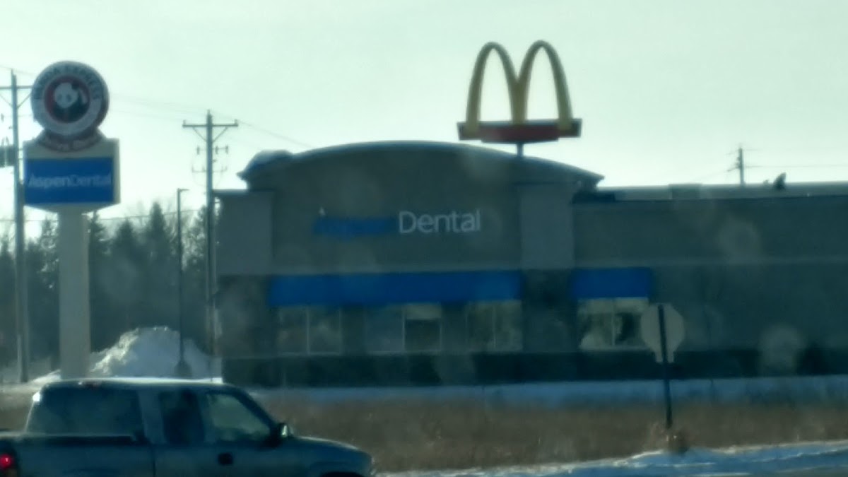 Aspen Dental - Owatonna photo 5