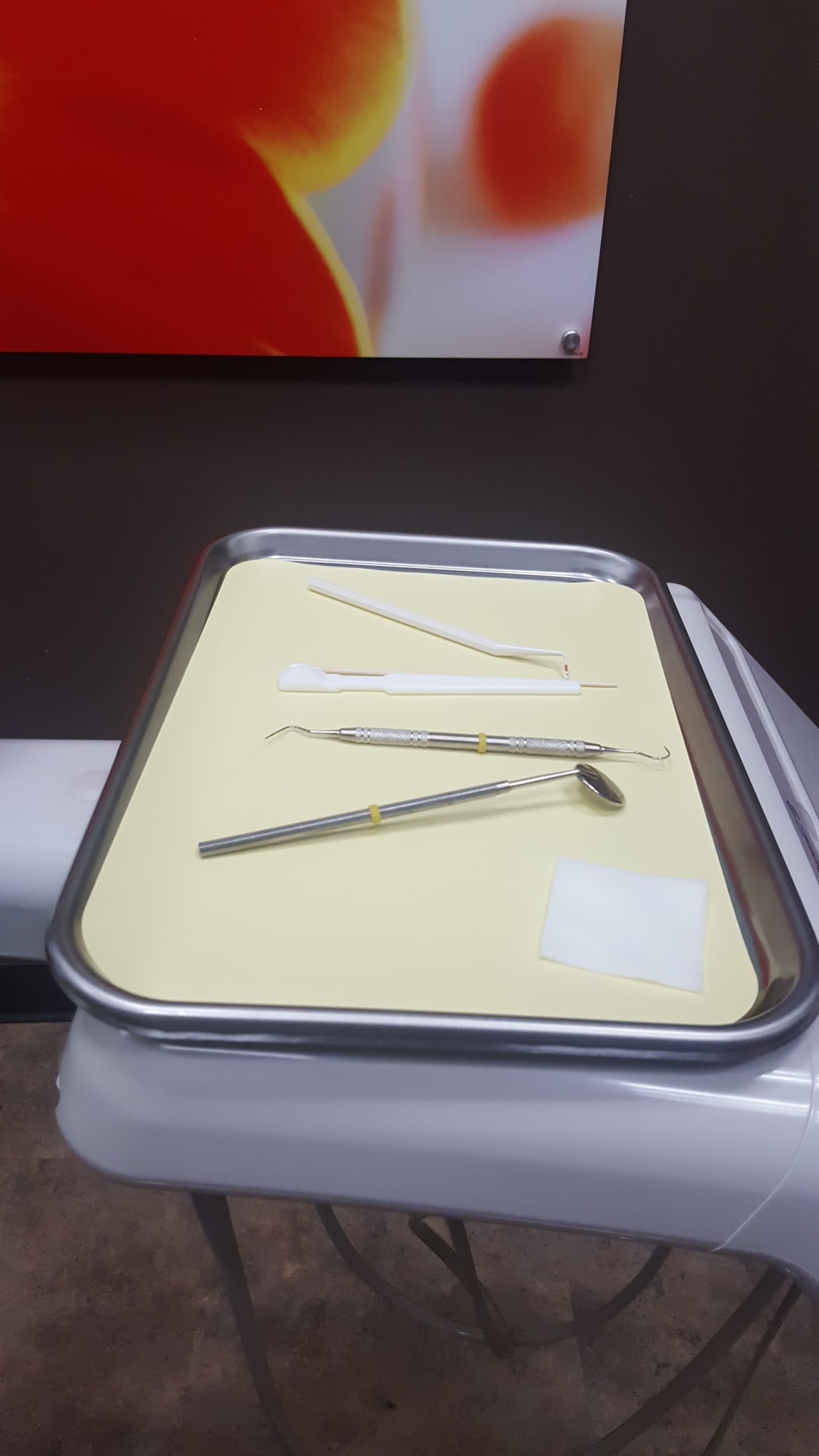 Aspen Dental - Owatonna photo 6