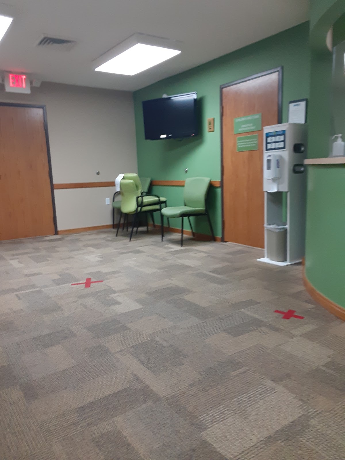 My Community Dental Centers ~ Cadillac photo 5