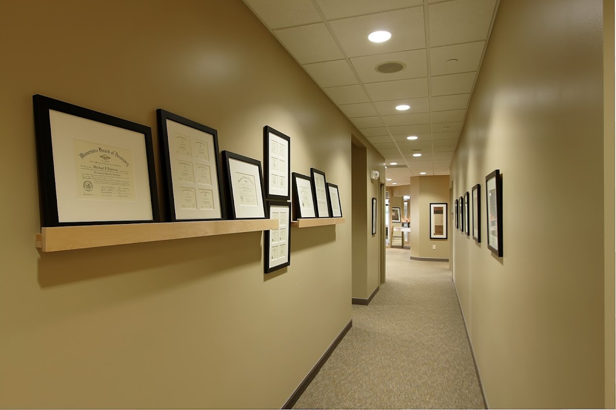 Lifesmiles Dental photo 3